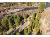  Hwy 142 - Photo 18