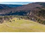  Hwy 142 - Photo 19