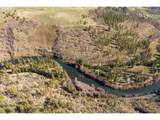  Hwy 142 - Photo 4