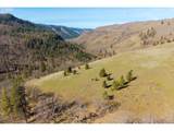  Hwy 142 - Photo 7