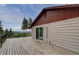 32320 Ammeter Rd - Photo 27