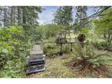 32320 Ammeter Rd - Photo 31