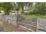 32320 Ammeter Rd - Photo 42