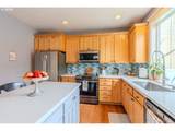 1861 Wonderview Ave - Photo 10
