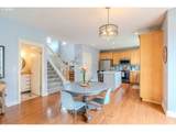 1861 Wonderview Ave - Photo 15