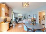 1861 Wonderview Ave - Photo 16
