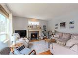 1861 Wonderview Ave - Photo 17