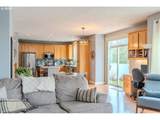 1861 Wonderview Ave - Photo 19
