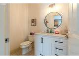 1861 Wonderview Ave - Photo 21