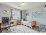 1861 Wonderview Ave - Photo 23