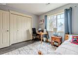 1861 Wonderview Ave - Photo 24