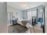 1861 Wonderview Ave - Photo 25