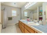 1861 Wonderview Ave - Photo 27