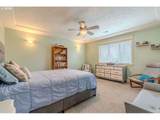 1861 Wonderview Ave - Photo 29