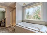 1861 Wonderview Ave - Photo 34