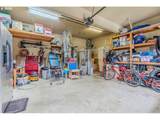 1861 Wonderview Ave - Photo 35