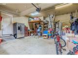 1861 Wonderview Ave - Photo 36