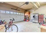 1861 Wonderview Ave - Photo 37