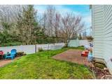 1861 Wonderview Ave - Photo 38