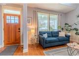 1861 Wonderview Ave - Photo 4