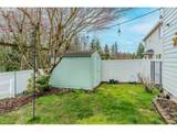 1861 Wonderview Ave - Photo 40