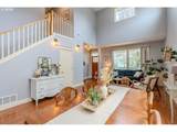 1861 Wonderview Ave - Photo 6