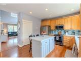 1861 Wonderview Ave - Photo 8