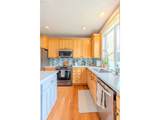 1861 Wonderview Ave - Photo 9