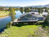 500 Farrell Ct - Photo 1