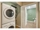 22804 Forest Creek Dr - Photo 10