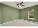 22804 Forest Creek Dr - Photo 11
