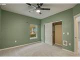 22804 Forest Creek Dr - Photo 12