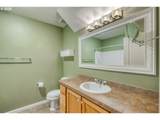 22804 Forest Creek Dr - Photo 13
