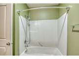 22804 Forest Creek Dr - Photo 14