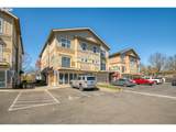 22804 Forest Creek Dr - Photo 15