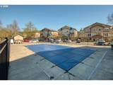 22804 Forest Creek Dr - Photo 16