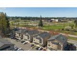 22804 Forest Creek Dr - Photo 17