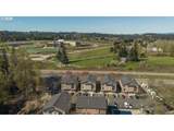 22804 Forest Creek Dr - Photo 18