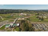 22804 Forest Creek Dr - Photo 19