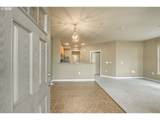 22804 Forest Creek Dr - Photo 2