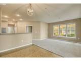 22804 Forest Creek Dr - Photo 3