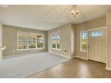22804 Forest Creek Dr - Photo 4