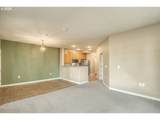 22804 Forest Creek Dr - Photo 5