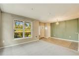 22804 Forest Creek Dr - Photo 6