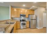22804 Forest Creek Dr - Photo 7