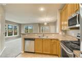 22804 Forest Creek Dr - Photo 8