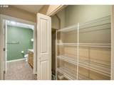 22804 Forest Creek Dr - Photo 9