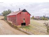 39986 Gisler Rd - Photo 13