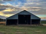 39986 Gisler Rd - Photo 17