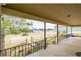 39986 Gisler Rd - Photo 20